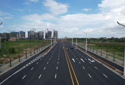 ?？谑行率新?></span><p>?？谑行率新?/p><em>查看詳細</em></div>
<div   id=